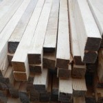 Брус 100x100x6000 Брус 100x100x6000